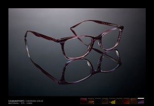 Portland_glasses_barton_perreira_cassady_eyeglasses_eye_department_voodoo_child