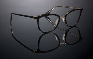 BETTY_BLACK-GOLD_ZYL_TITANIUM_Eye_Department_Portland_Goose_Hollow_eyeglasses