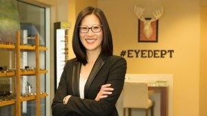 Ophthalmology Services in Portland OR - Trusted Ophthalmologists