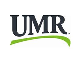 UMR Claims Information