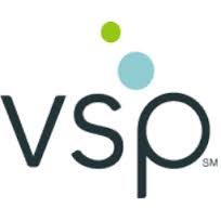 VSP Vision Insurance Portland