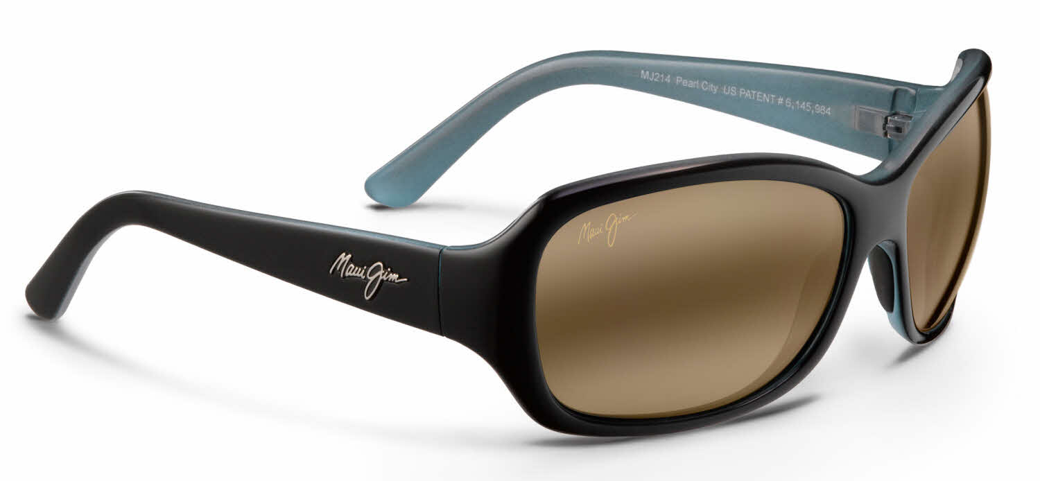 Shop Fishing Sunglasses | Maui Jim® Polarized Sunglasses for Fishing