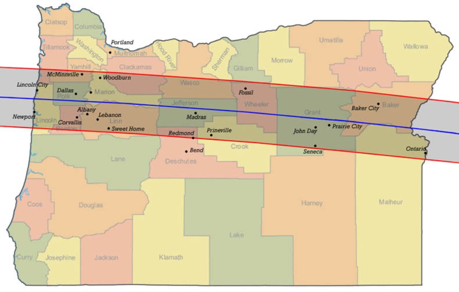 Oregon_map_solar_eclipse_path_of_totality_portland_solar_eclipse_map