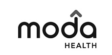 HOME 15 Moda Health Insurance Portland