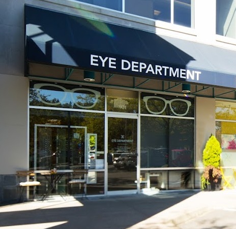 eye exam portland contact lenses emergency eye care eye department 