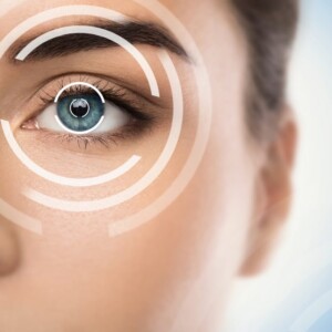 Are you interested in vision correction surgery? Eye Department partners with top ranked surgeons in Portland, Oregon