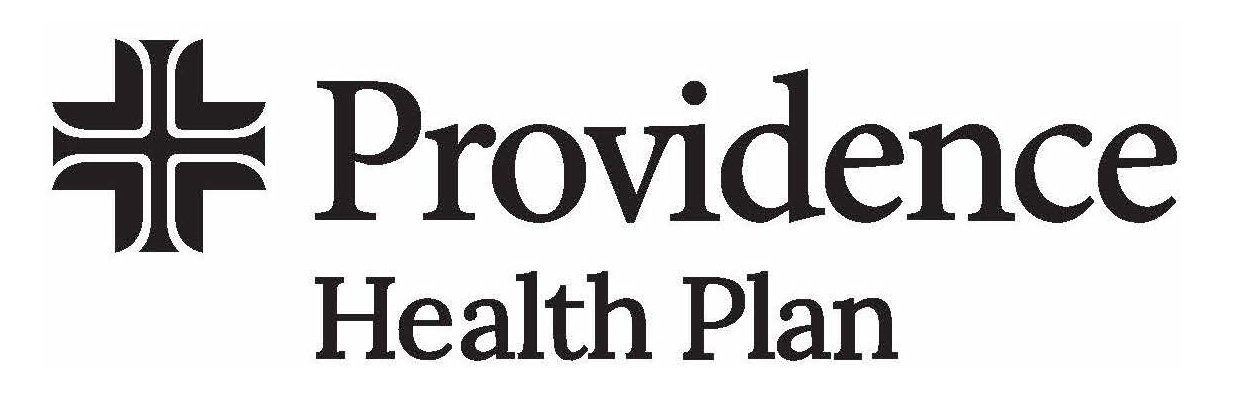 HOME 16 Providence Health Plan Portland Medical Insurance